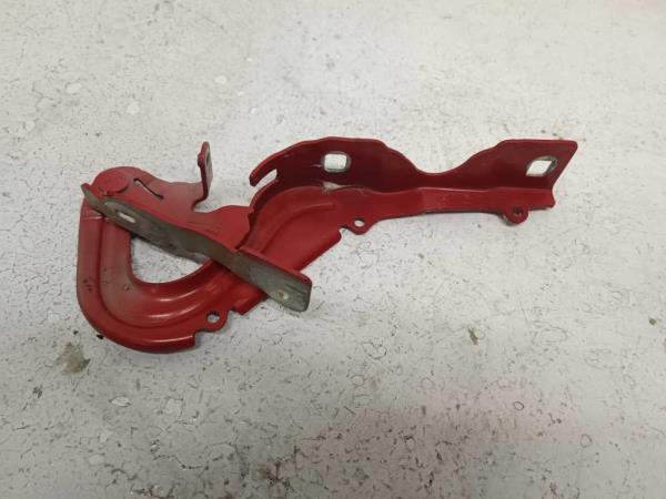 CHARNIERE DE CAPOT GAUCHE CITROEN - Vue 2